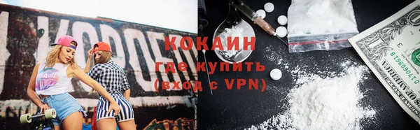 apvp Пестово
