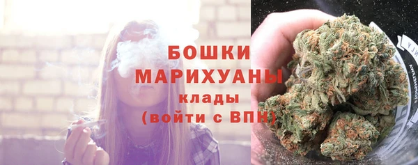 apvp Пестово